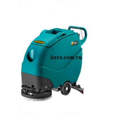 Eureka E50C - Công Ty TNHH Thương Mại Dịch Vụ Tâm Tín Thịnh